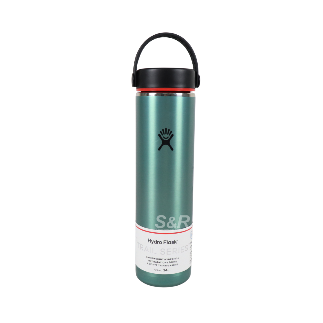 Hydro Flask Trail Series 24oz Water Bottle